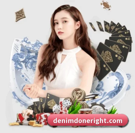 快速发展